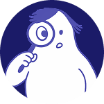 diagnostic-gratuit-toiture-alpes-maritimes