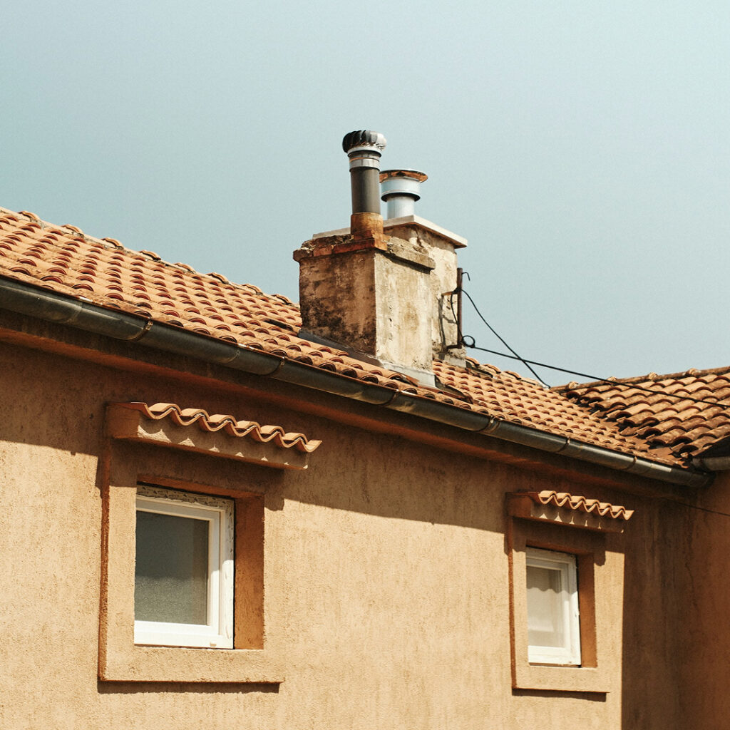 Facade-hydro-alpes-maritimes