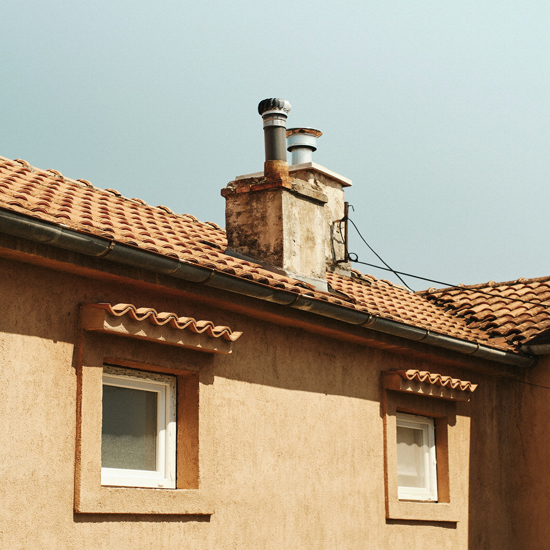 Facade-hydro-alpes-maritimes