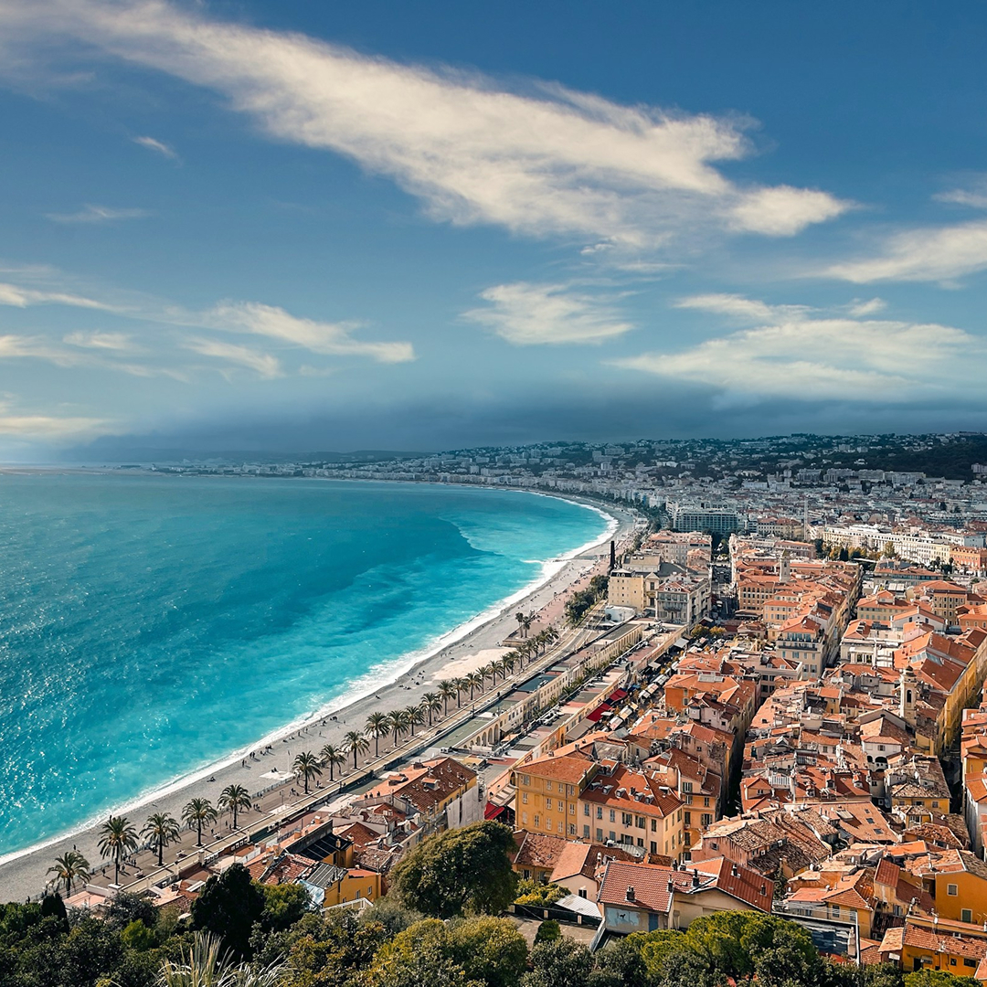 entreprise nice installation panneaux solaires